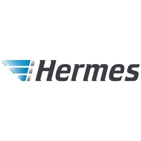 Hermes PaketShops Bad Camberg ️ Öffnungszeiten & Filialen